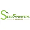 Seed Sprayers