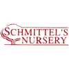 Schmittel's Nursery