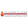Fawcett Energy