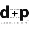 d+p Design Build
