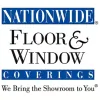Nationwide Floor & Window Coverings