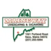 Maineway Landscaping & Excavation