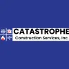 Catastrophe Construction Services
