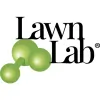 LawnLab