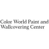 Color World