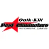 Quik-Kill Pest Eliminators