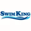 SwimKing Pools and Spas