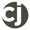 CJ Custom Concrete