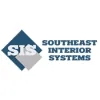 Southeast Interior Systems