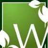 Western Garden Nursery
