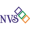 NVS Corporate Service