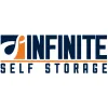 Infinite Self Storage