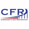 Coronado Flood Restoration