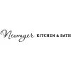 Newmyer Kitchen & Bath