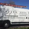 Osting Contracting