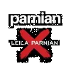 Parnian Furniture