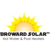 Broward Solar