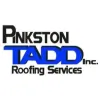 Pinkston-Tadd