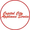Capital City Appliance Service
