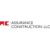 Assurance Construction