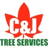 C & J Tree Services
