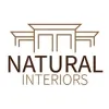 Natural Interiors Online