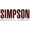 Simpson Materials