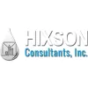 Hixson Consultants