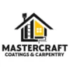 MasterCraft Coatings