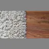 Palmers Home Flooring