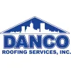 Danco Roofing Services