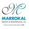 Marrokal Design & Remodeling