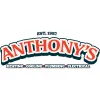 A-Anthony's Plumbing & Heating & AC