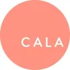 Callander Associates