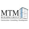 Mtm Building Group