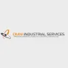 OMNI Industrial Services