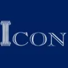 Icon Custom Masonry
