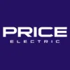 Price Electric