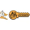 All City Locksmith