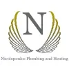 Nicolopoulos Plumbing and Heating