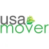Brookline Transportation Mover