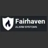 Fairhaven Alarm Systems