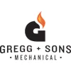 Gregg & Sons Mechanical