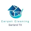 Garland TX Carpet Cleaning
