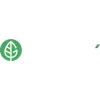 Greenix Pest Control