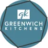 Greenwich Kitchens