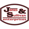 Jones & Sullivan Enterprises