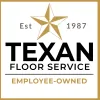 Texan Floor Service