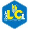 Laly's Cleaning Services