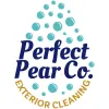 Perfect Pear